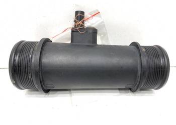 RURA POWIETRZA INTERCOOLERA AUDI Q7 4M 4M0145683A 3.0 272KM PRZEWÓD