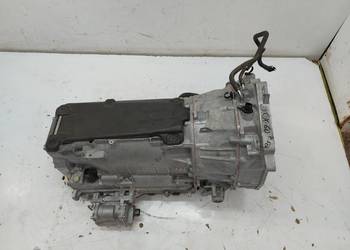 Mazda CX60 2023r skrzynia biegów automatyczna 2.5 eh phev