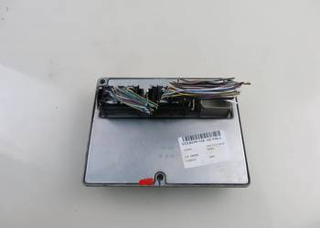 STEROWNIK FORD FOCUS C-MAX 1.8 5M5112A650RD