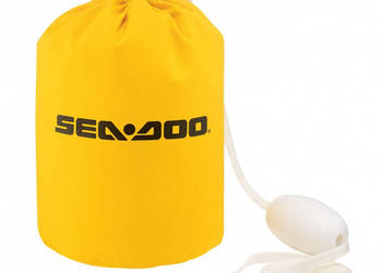 Torba kotwica na piasek BRP Sea-Doo rxp rxt wake gti gx gtr spark 295100661