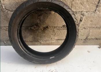 Opona Pirelli Angel Scooter 130/70 R16