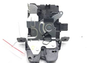 ZAMEK KLAPY TYŁ JAGUAR XF II Kombi CPLA442A66AE