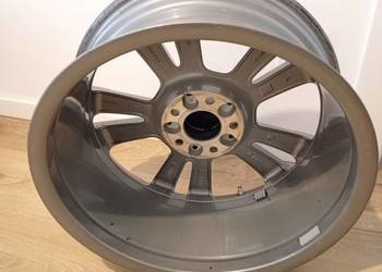 Sprzedam felgi Mercedes Benz R 18