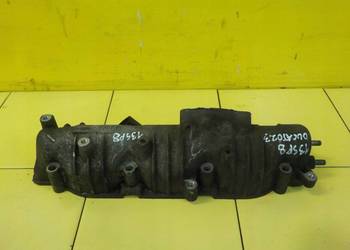 DUCATO 2.3 M-JET EURO 4 09r 120KM F1AE0481D kolektor ssacy 504072063