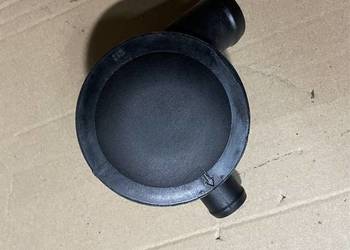 Odma separator oleju 028129101D audi a4 b5 1.9 tdi