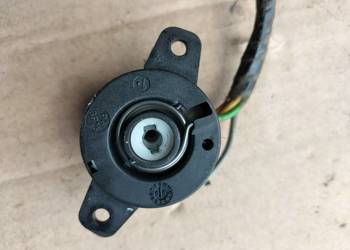 FORD MONDEO MK1 MK2 BENZYNA KOSTKA STACYJKI