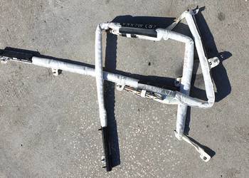 OPEL MOKKA AIRBAG KURTYNA LEWA PRAWA 95327401 95327400