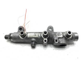 LISTWA WTRYSKOWA AUDI A6 C7 059130089BS 3.0 245KM