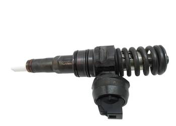 POMPOWTRYSKIWACZ 038130073AG 1.9 TDI VW Volkswagen Passat VI (2005-2010) B6