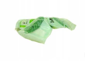 USZCELKI DO KLIMATYZACJI VALEO NOWE KOMPLET USZCELKI DO KLIMATYZACJI VALEO NOWE KOMPLET