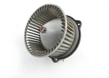 DMUCHAWA HONDA CRX III 1940000440