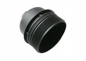 VOLVO C30 S40 V50 V40 obudowa filtra oleju 1,6D OE 30711520
