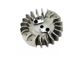 Koło Magnesowe Husqvarna 362,365,372,371 362XP 372XP
