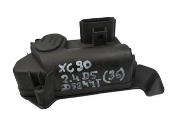 NASTAWNIK KLAP KOLEKTORA VOLVO V70 S60 S80 XC70/60/90 2.4 D5 D5244 30757452
