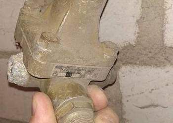 regulator ciśnienia c330 c355 c360
