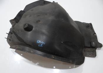 BMW X1 E84 LCI NADKOLE LEWY PRZÓD 2990089