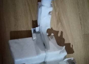 Zbiorniczek płynu VW 3C0955453 orginal