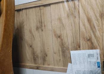 Drzwi wewnętrzne dąb wotan