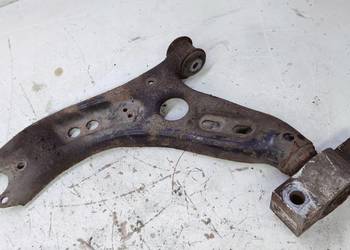 WAHACZ LEWY PRZÓD AUDI A3 8P VW SEAT 1K0407151BC
