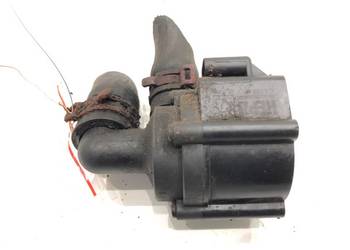 DODATKOWA POMPA WODY VW TRANSPORTER T5 701713280 2.0 114KM 03-15 UKŁAD