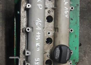 Głowica 1.4 16v  benzyna golf,Leon