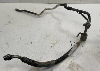 PRZEWÓD KLIMATYZACJI VOLKSWAGEN GOLF IV