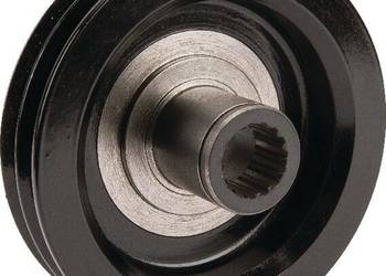 Koło pasowe EPC048135