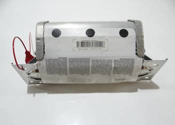 PODUSZKA PASAŻERA BMW E90 E91