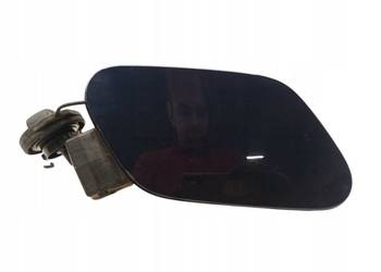 KLAPKA WLEWU PALIWA LH5X 0755D301671K1 VW Volkswagen Golf VII (2014-  )