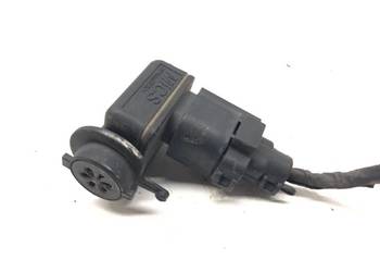 CZUJNIK JAKOŚCI POWIETRZA CHEVROLET CRUZE 13394471 1.4 140KM SENSOR