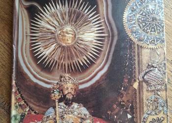 Państwowe zbiory muzeum w Dreźnie j. rosyjski