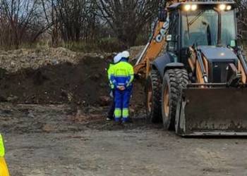 Kurs na koparki kraków