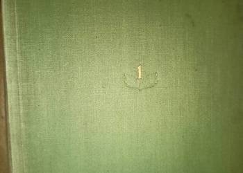 Priszwin Ochota książki rosyjskie outlet księgarnia okaz