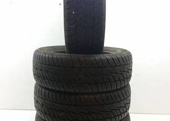 4x OPONA ZIMOWA MATADOR 205/55R16 (2619)5.6 (2619)6.9 (2619)7.2 (2619)5.9