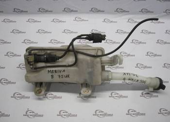 OPEL MERIVA B 13r zbiorniczek spryskiwaczy 13250456 460023377