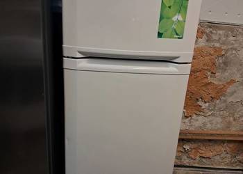 LODÓWKA BEKO