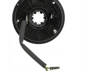 Mercedes W220 -05 Tasma zwijak kierowcy Airbag NOWA