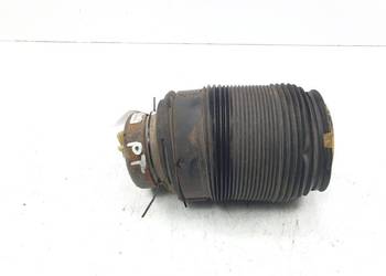 MIECH AMORTYZATORA MERCEDES CLS 400 W218 A2123203925