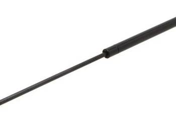 Sprężyna gazowa L785.5 mm 1000N Stabilus CA085065