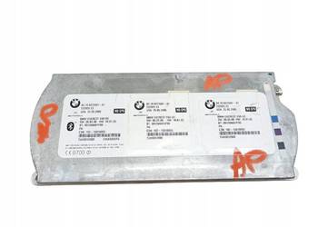 MODUŁ BLUETOOTH E63 6972697 Bmw Seria 6 II (2003-2010) E63/64