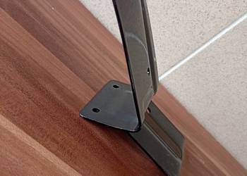 lampa tylna romet pony motorynka z uchwytem