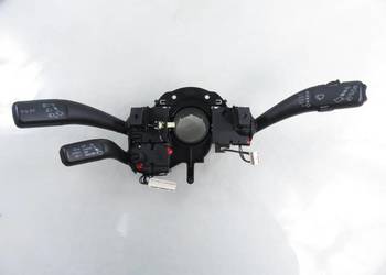 PRZEŁĄCZNIK ZESPOLONY AUDI A4 B8 Avant (2007-2015) 8K0953502BK