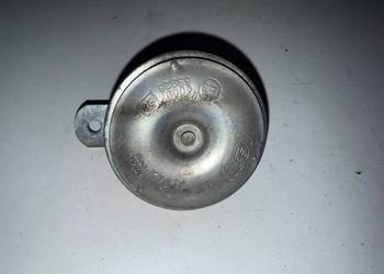 Klakson Aprilia Sr 125 GT