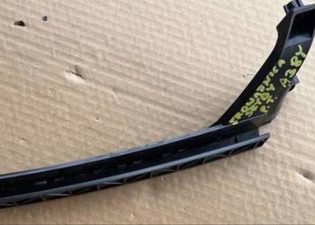 AUDI A3 8Y PROWADNICA SZYBY PRAWY TYŁ 8Y0839068