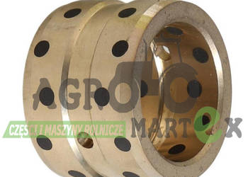 400/D1099, 400-D1099 TULEJA 30x40x28 JCB