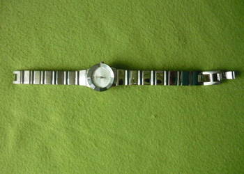 Zegarek damski EXPRESS  LA