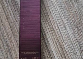 The Lady Intense  Marco Serussi perfumetka 20ml