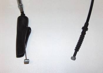 LINKA SPRZĘGŁA YZ 80 YZ 80 LC YZ 80 LW YZ 85 SW