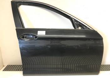 DRZWI PRAWY PRZÓD BMW F11 Kombi 09-17