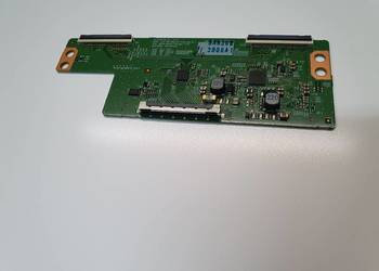Ti-con 6870C-0532C